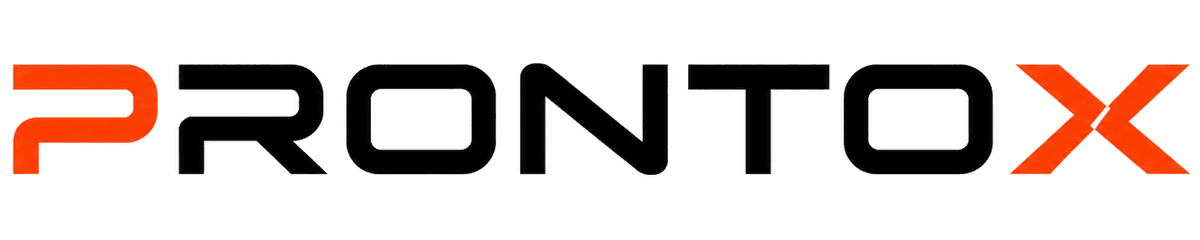 PRONTOX